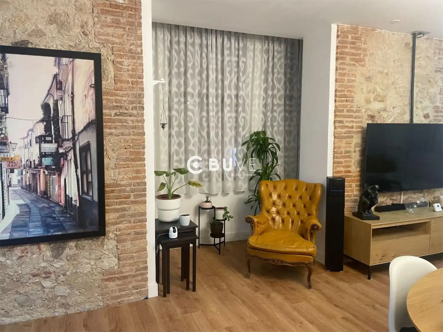 Wohnung zum Verkauf in de Portugal,  Casco Antiguo, imagen 3