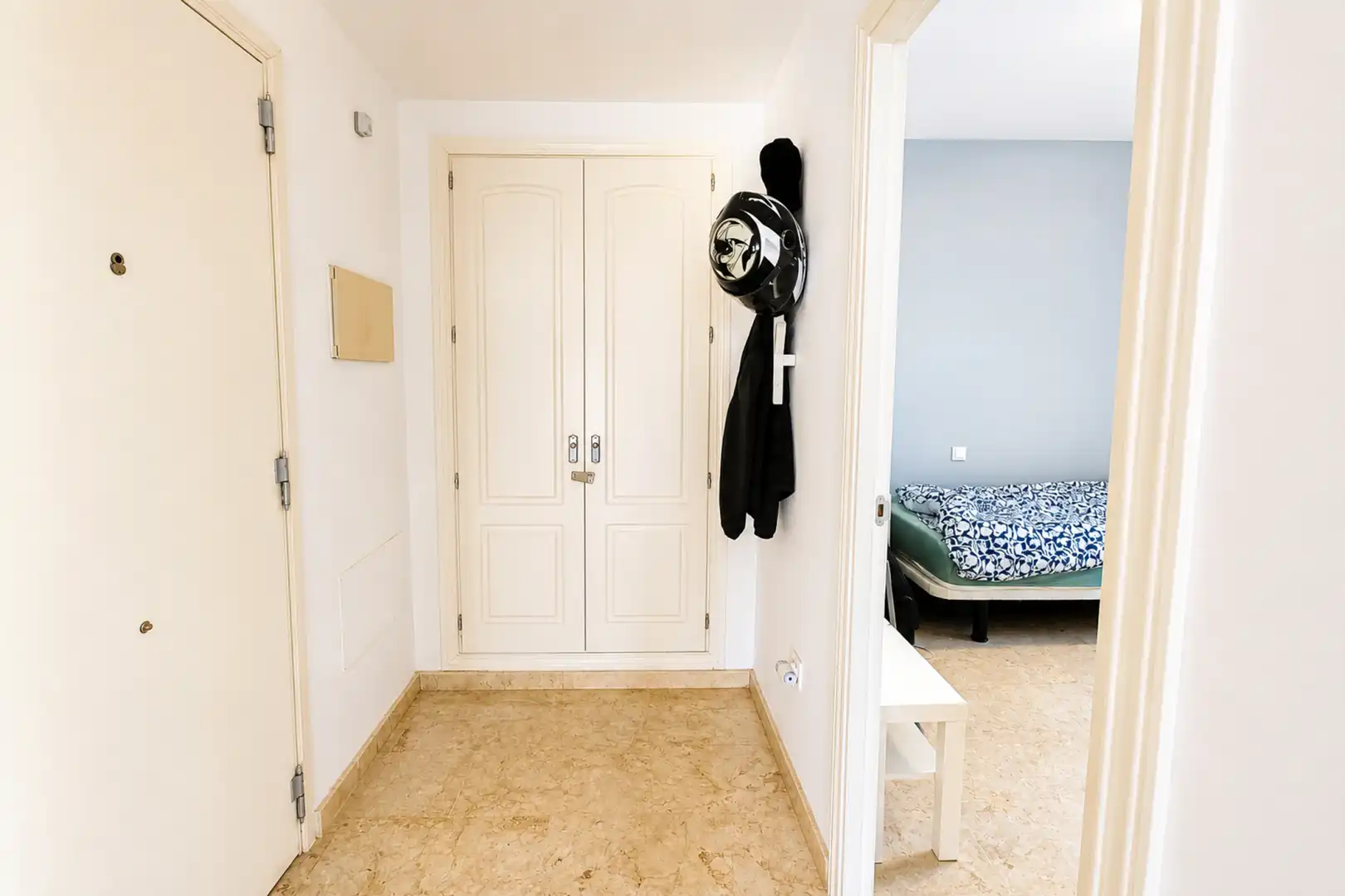 Ground floor for sale in Manilva  with Air Conditioner, Terrace and Swimming Pool