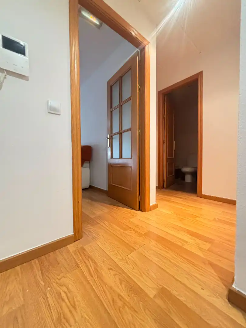 Flat with lift for sale in Calle Huertos, imagen 32