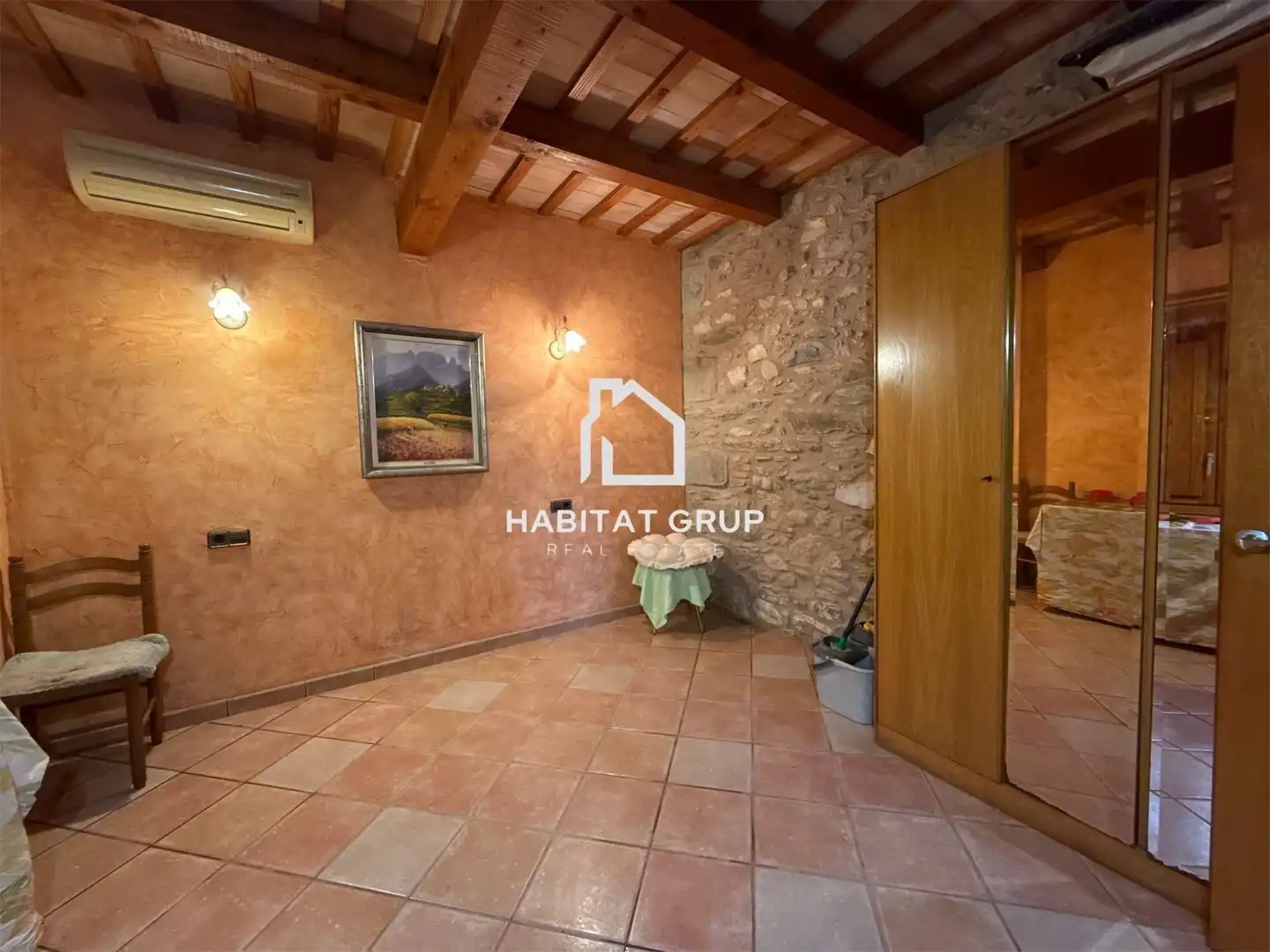 House with pool for sale in Juià, imagen 57