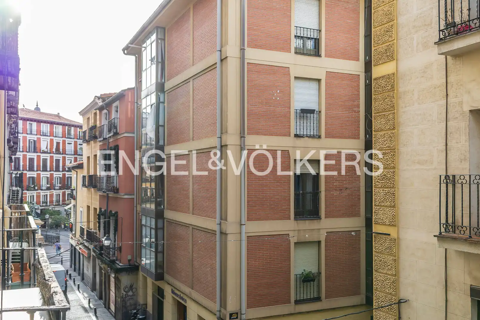 Appartamento con ascensore in vendita a Centro, imagen 19
