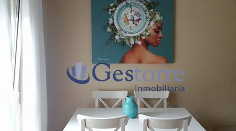 Photo 3 of Flat for sale in Plaza Santa Inés, San Martín del Rey Aurelio, Asturias