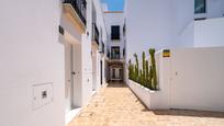 Flat to rent in Calle Braulio Moreno, 1, Centro,  Almería Capital, imagen 3