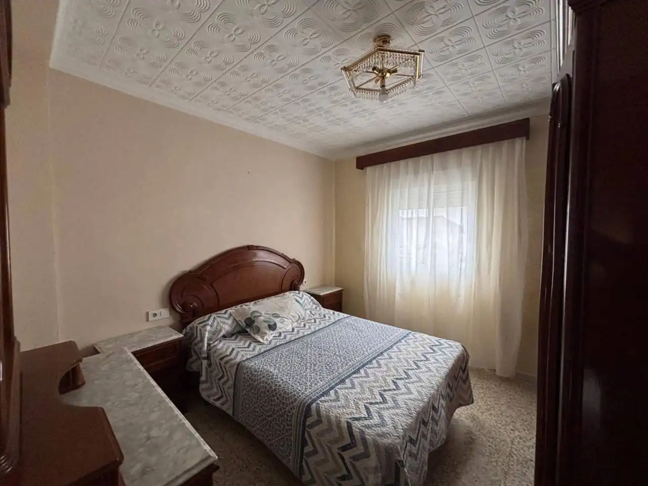 House for sale in San Bartolomé de la Torre, imagen 5