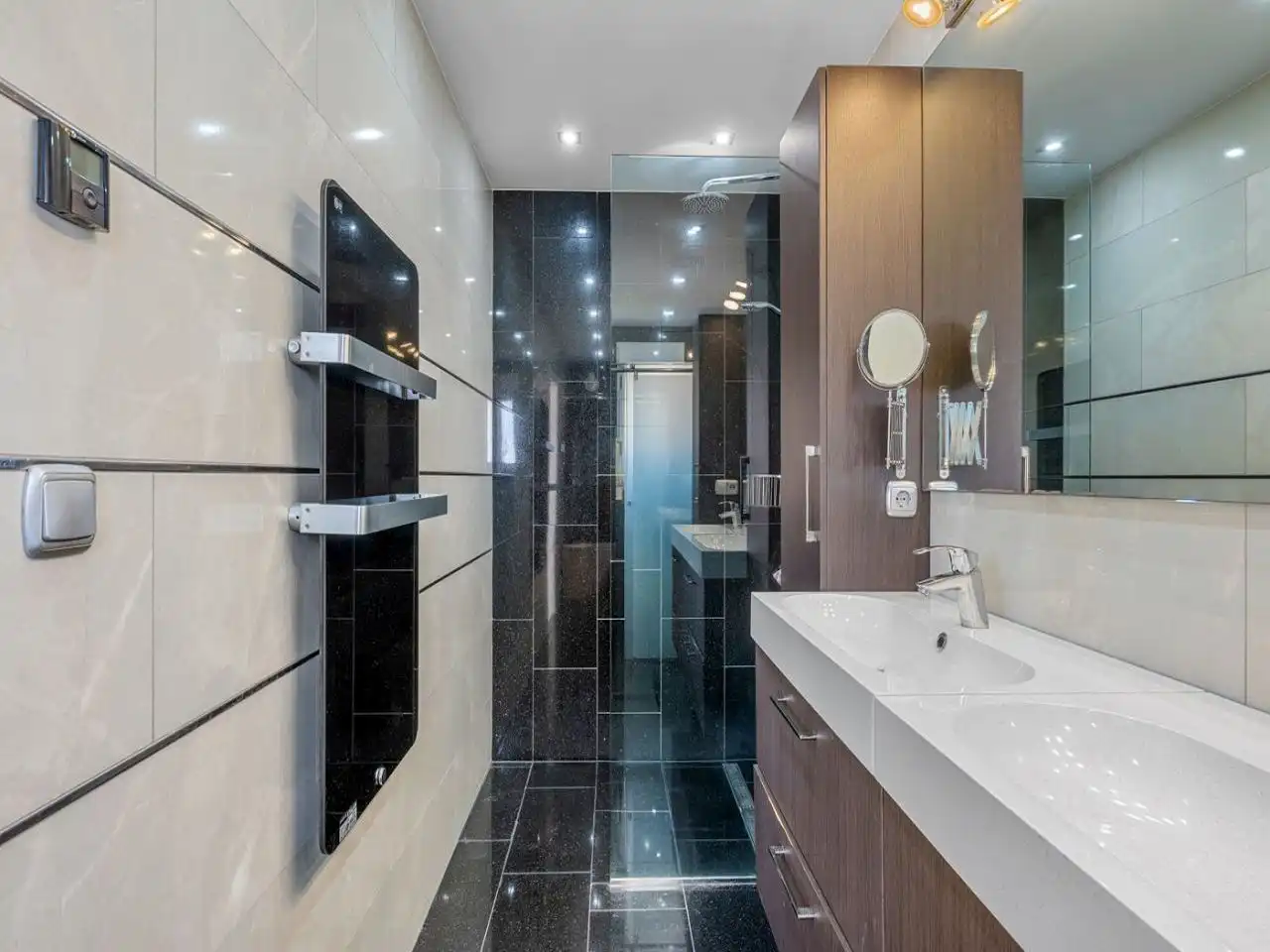 Detached house with terrace for sale in Pedanías Norte, imagen 47