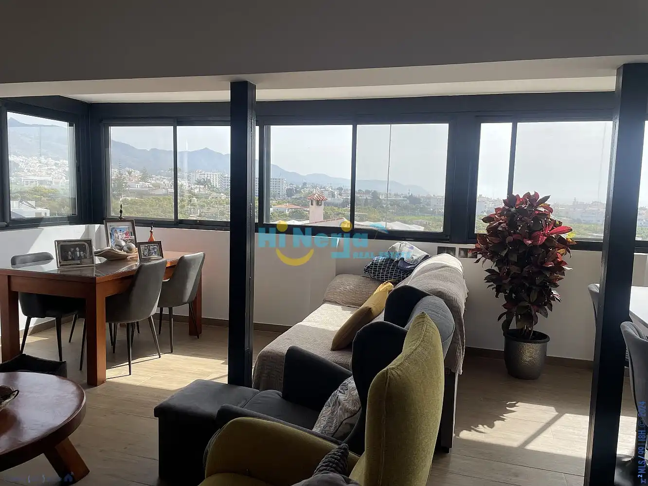 Maison à vendre à Centro, imagen 21