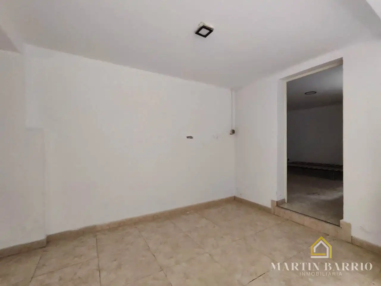 Casa o chalet en venta en Bilbao  con Aire acondicionado, Calefacción y Jardín privado