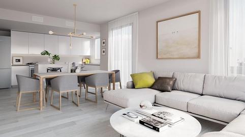 Photo 4 of Planta baja for sale in El Faro de Calaburra - Chaparral, Mijas