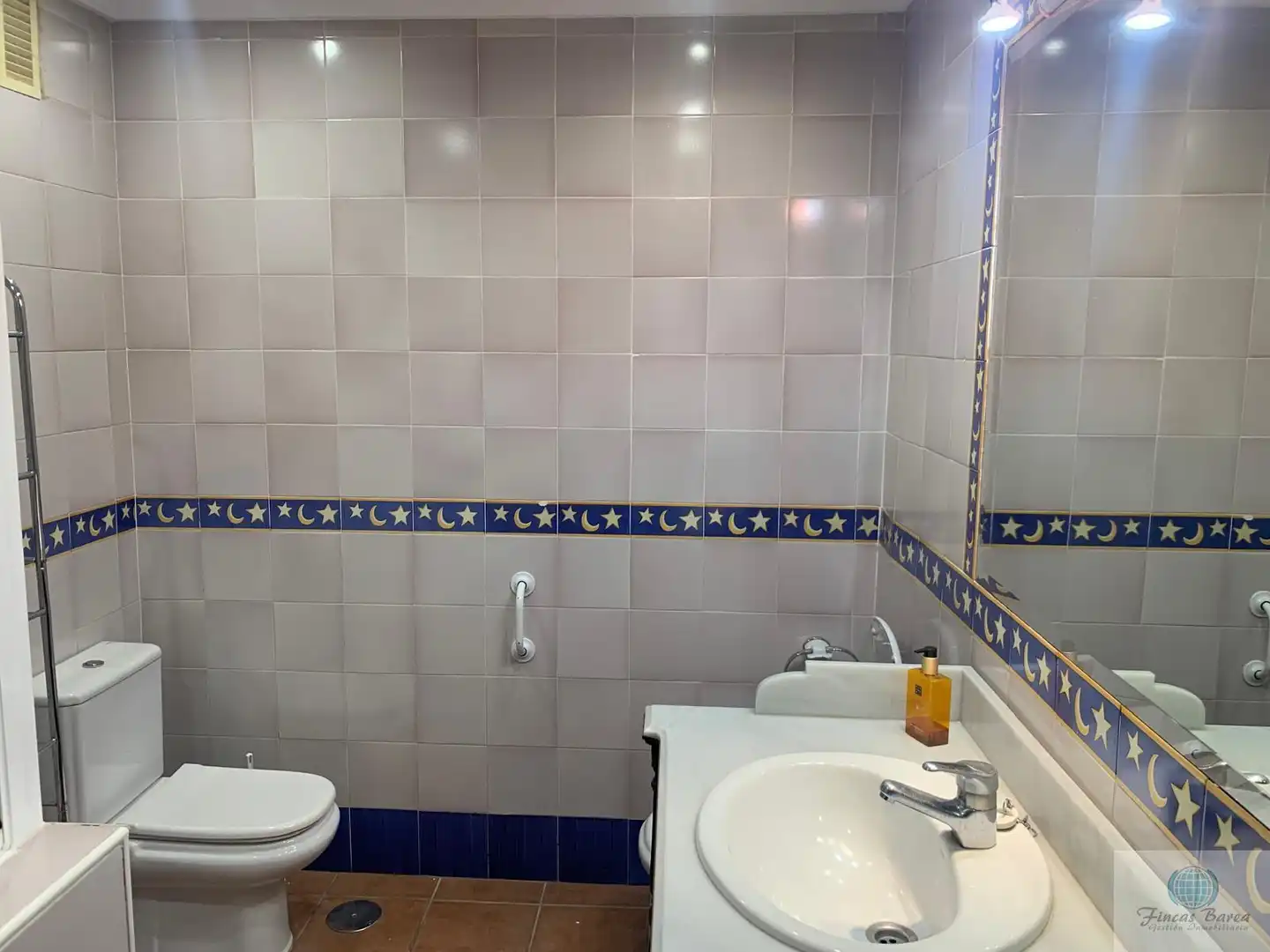 Wohnung mit Aufzug zum Verkauf in Puerto Deportivo, imagen 42