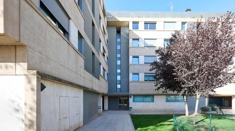 Photo 2 of Flat for sale in Avenida del Moncalvillo, La Cava - Fardachón, La Rioja