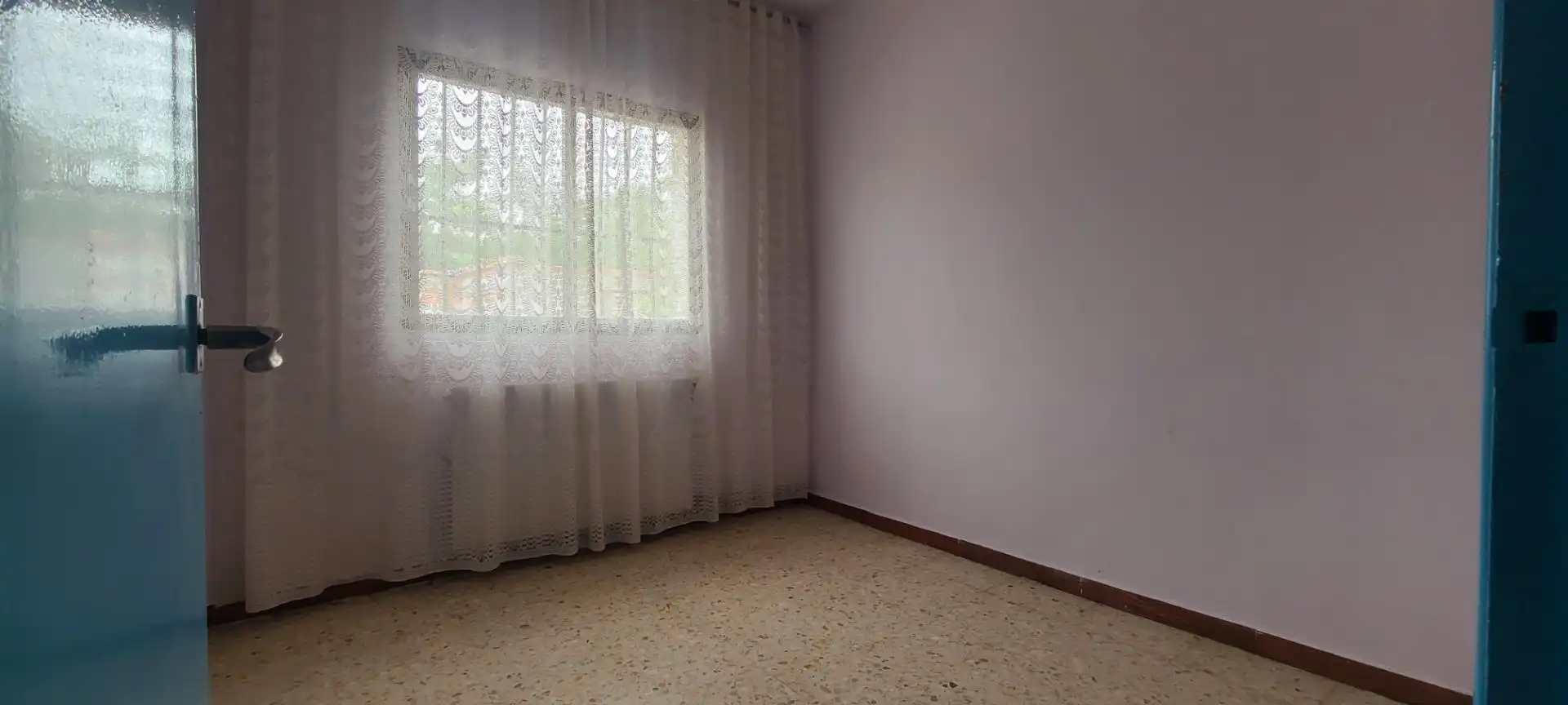 Dormitori de Casa o xalet en venda en Villaviciosa de Odón
