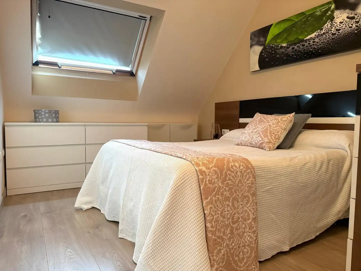 Appartamento con terrazza in vendita a Avenida ANTONETE GALVEZ 32, imagen 10
