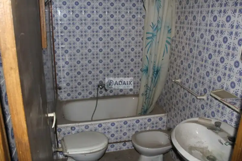 Residencial en venda a Tomelloso, imagen 4