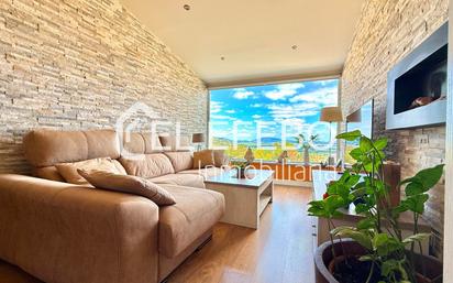 Single-family semi-detached for sale in Fuentemora, Antequera