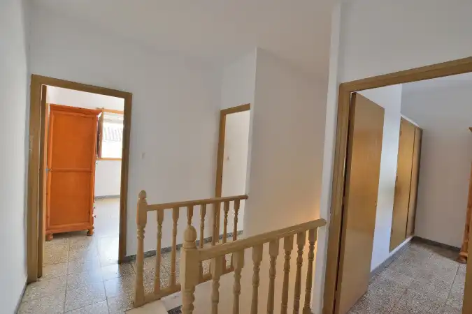 Adosado en venta en Casco Histórico, imagen 12