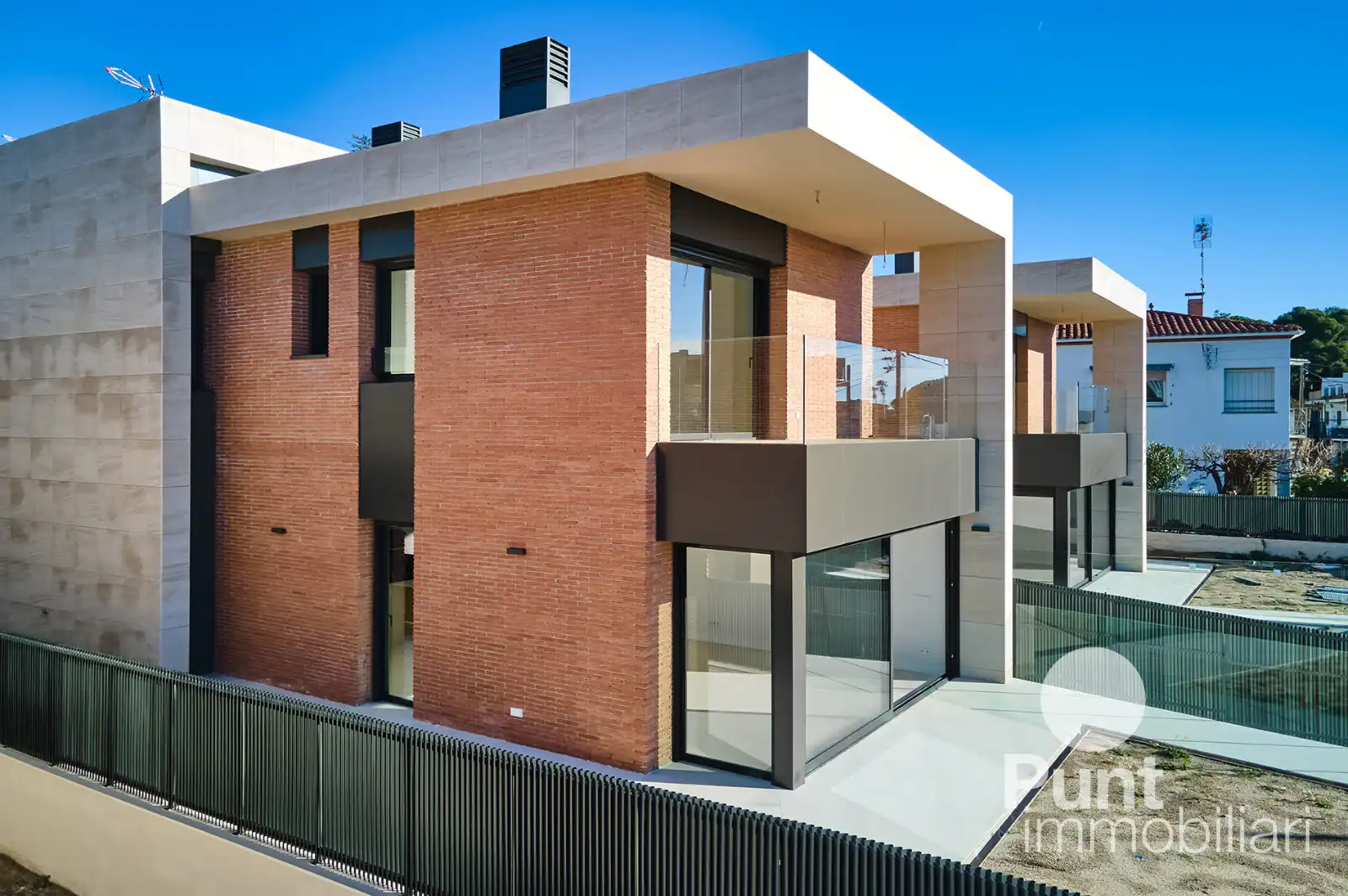 Casa o chalet en venta en Premià de Dalt