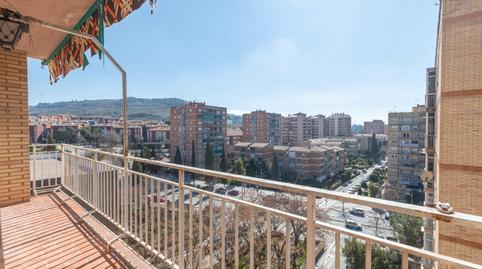 Photo 2 of Flat for sale in Cartuja,  Granada Capital