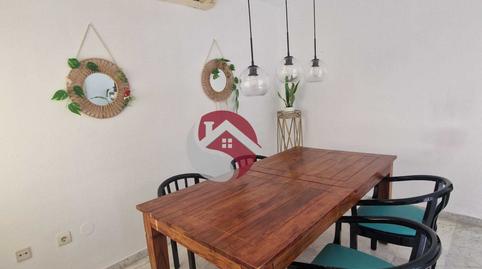 Photo 4 of Flat for sale in Martinez Maldonado, Carranque - Haza Cuevas, Málaga Capital