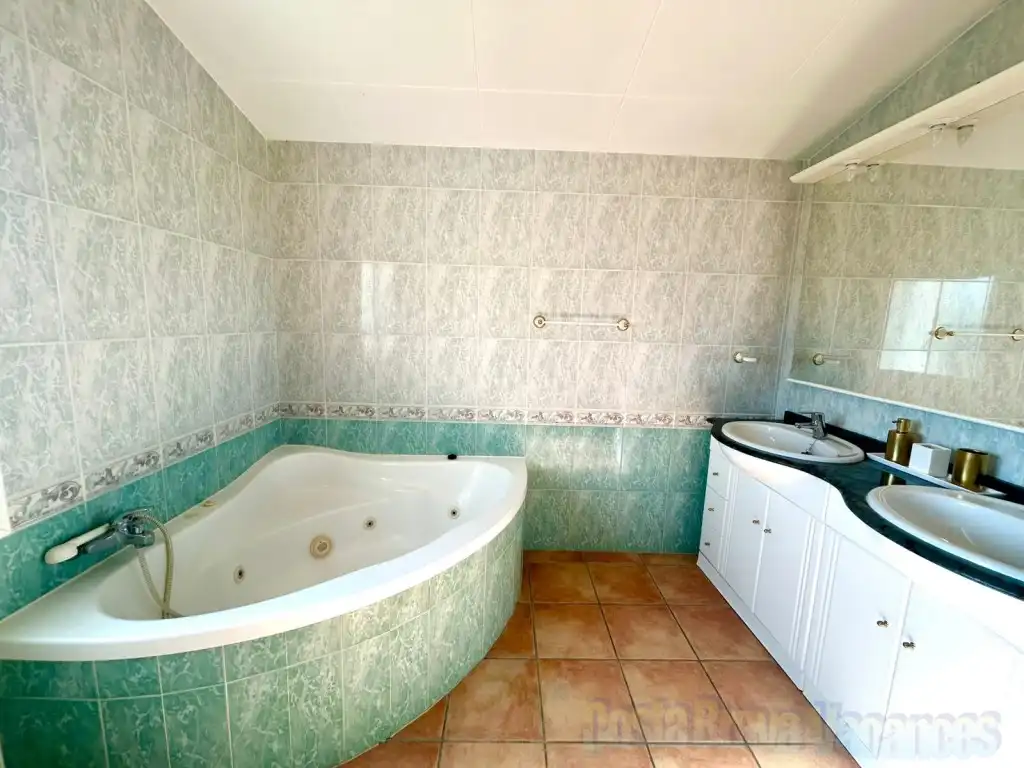 Maison à vendre à Calle Ciclamen, imagen 21