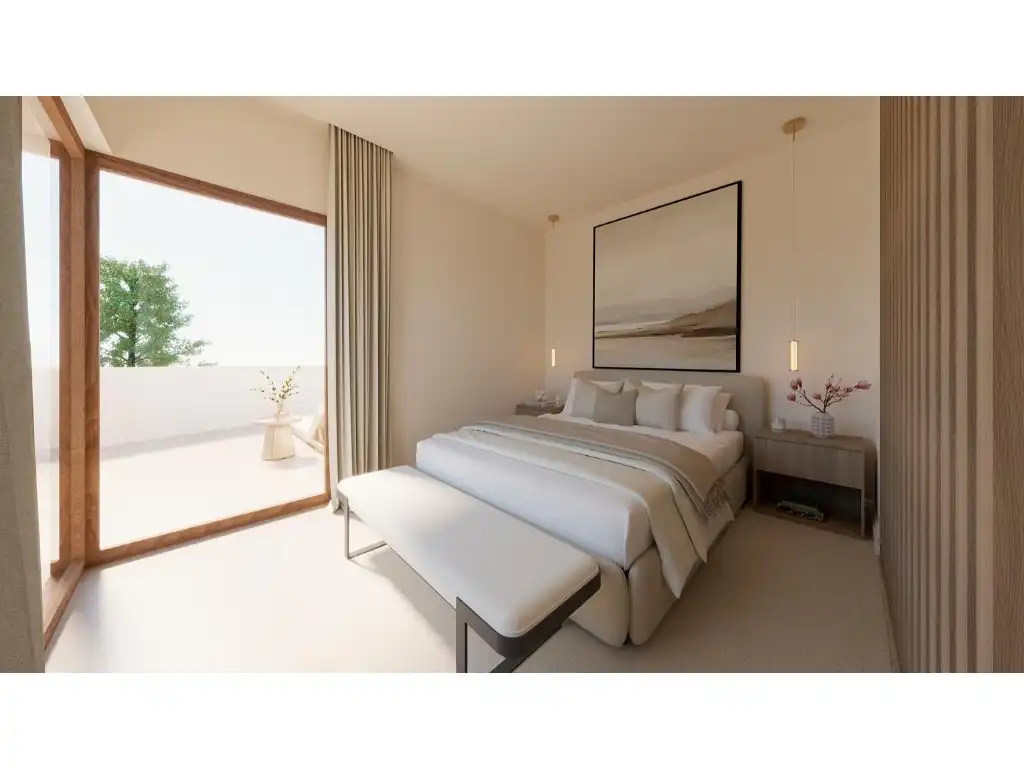 Casa amb piscina en venda a Orihuela Costa, imagen 7