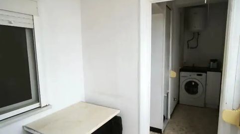 Foto 4 de Piso en venta en El Carmen, San Fernando