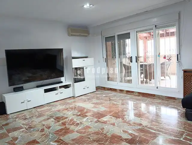 Xalet en venda a El Grao, imagen 5