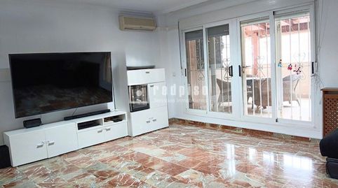 Foto 5 de Casa o chalet en venta en El Grao, Castellón de la Plana / Castelló de la Plana