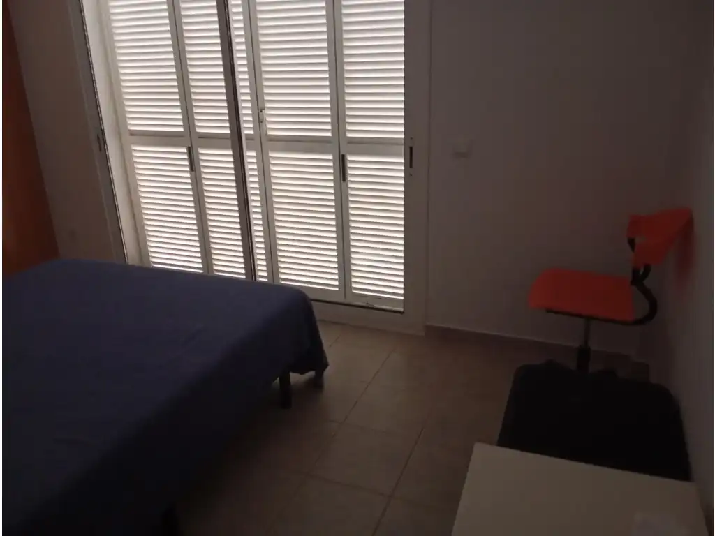 Wohnung mit Aufzug zum Verkauf in Calle Banyoles, imagen 8