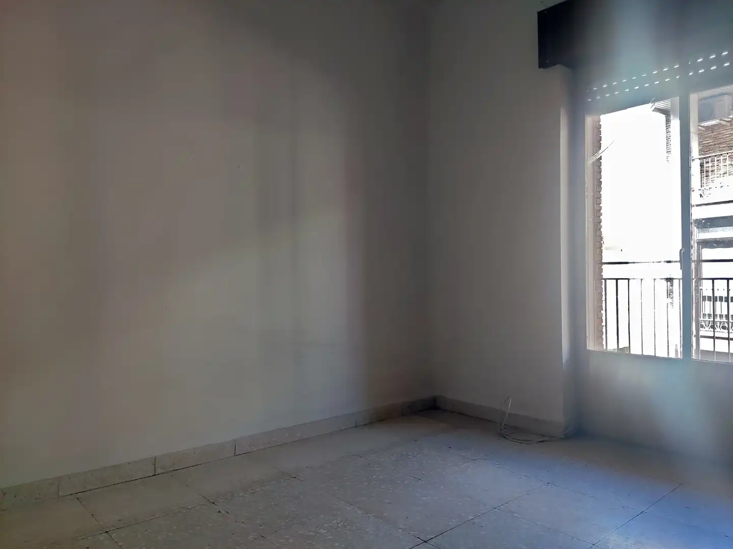 Piso en venta en Calle Libertad, Centro - Plaza Mayor