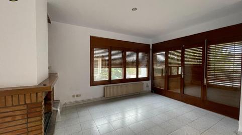 Foto 4 de Casa o xalet de lloguer a L'Ametlla del Vallès, Barcelona