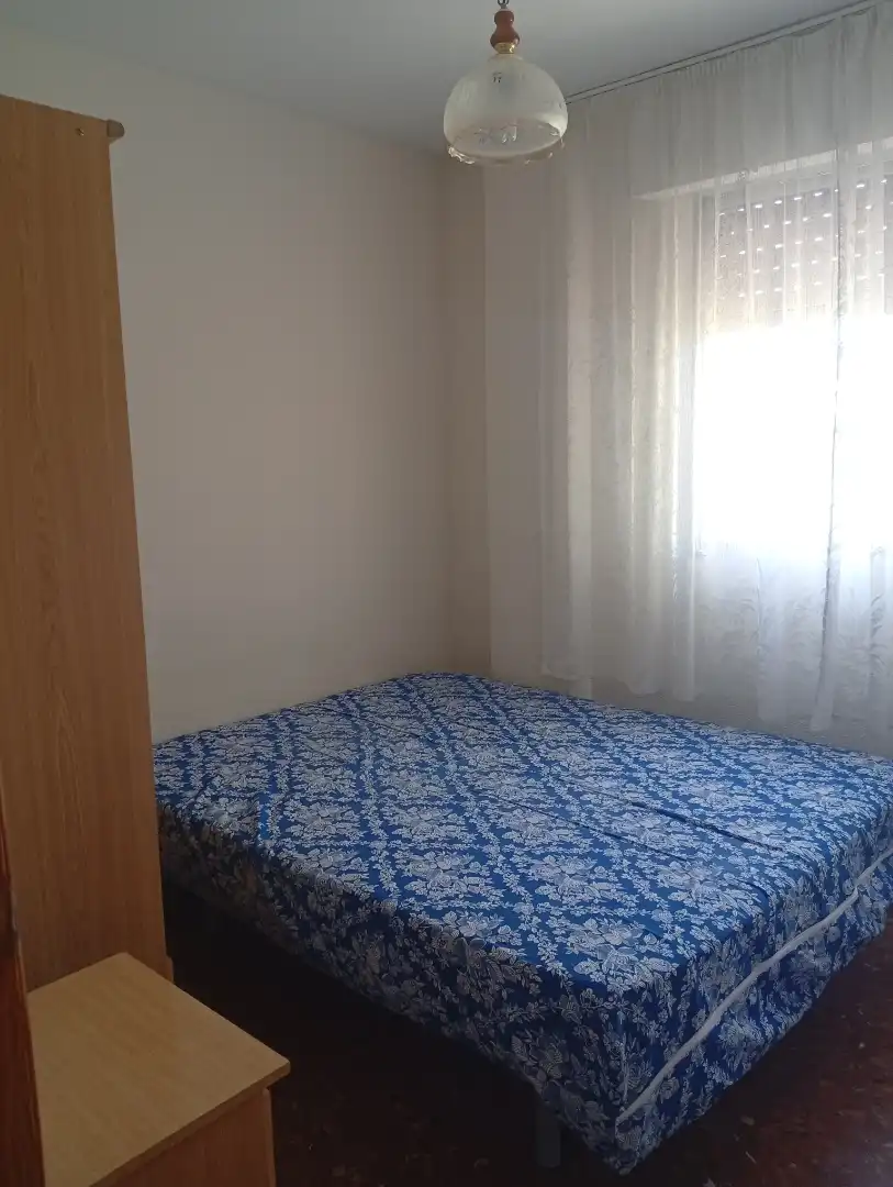 Villa con piscina in vendita a Puente Tablas - Puente Nuevo - Cerro Molina, imagen 12