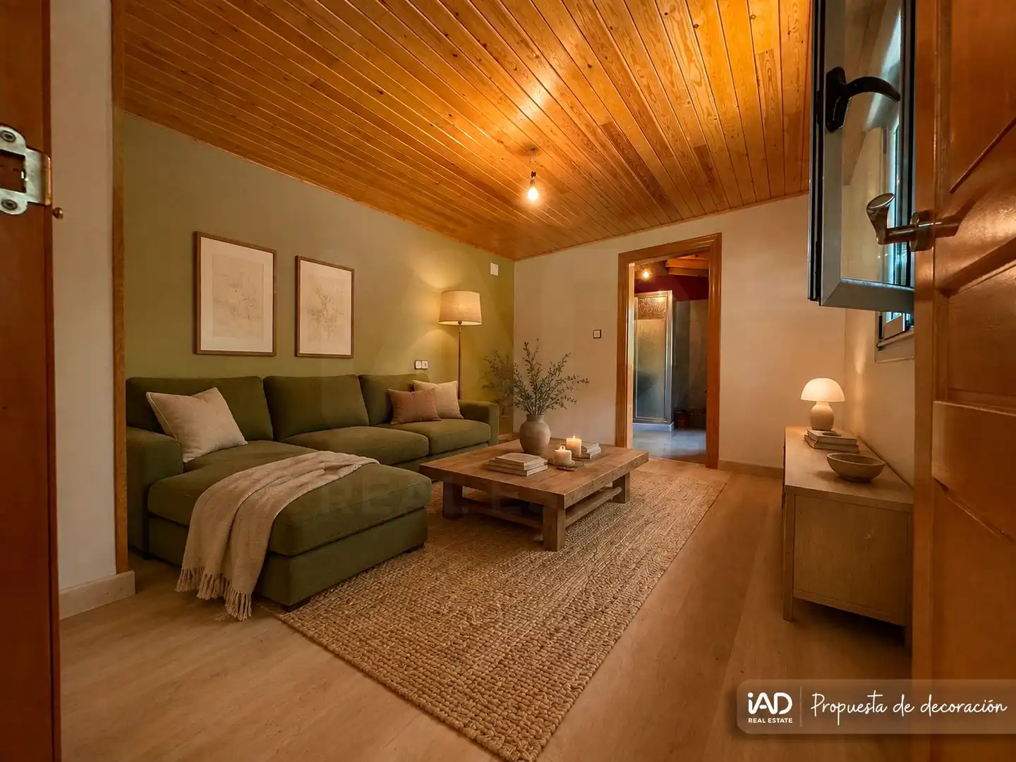 Maison rustique à vendre à Quirós, imagen 34