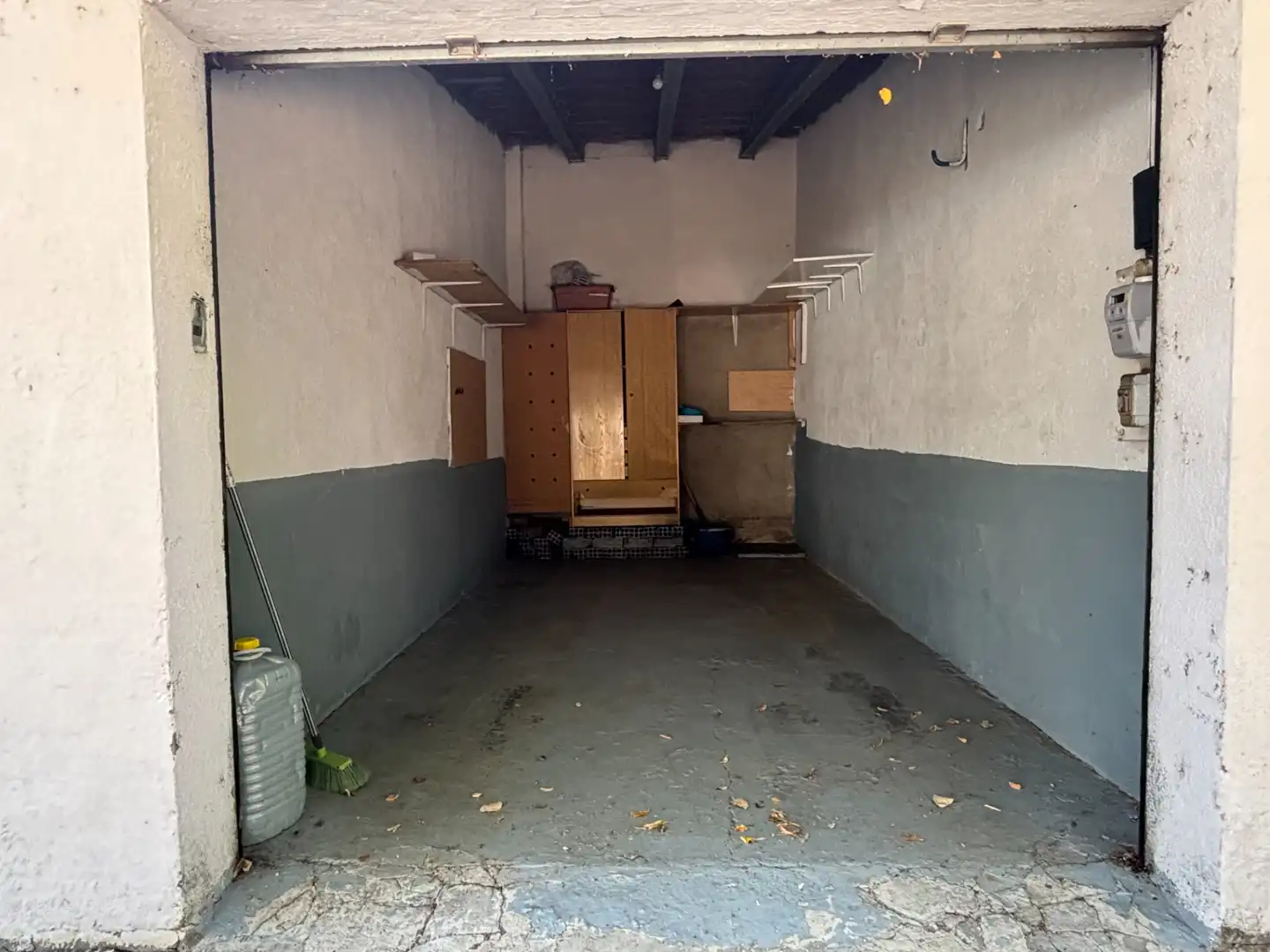 Maison mitoyenne à vendre à Carrer Sempreviva 1, imagen 4