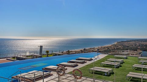 Photo 2 of Apartments for sale in Pasaje Algeciras, Los Arenales del Sol, Elche / Elx