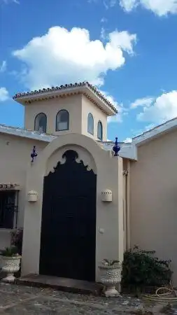 Casa amb piscina en venda a Costa Natura, imagen 17