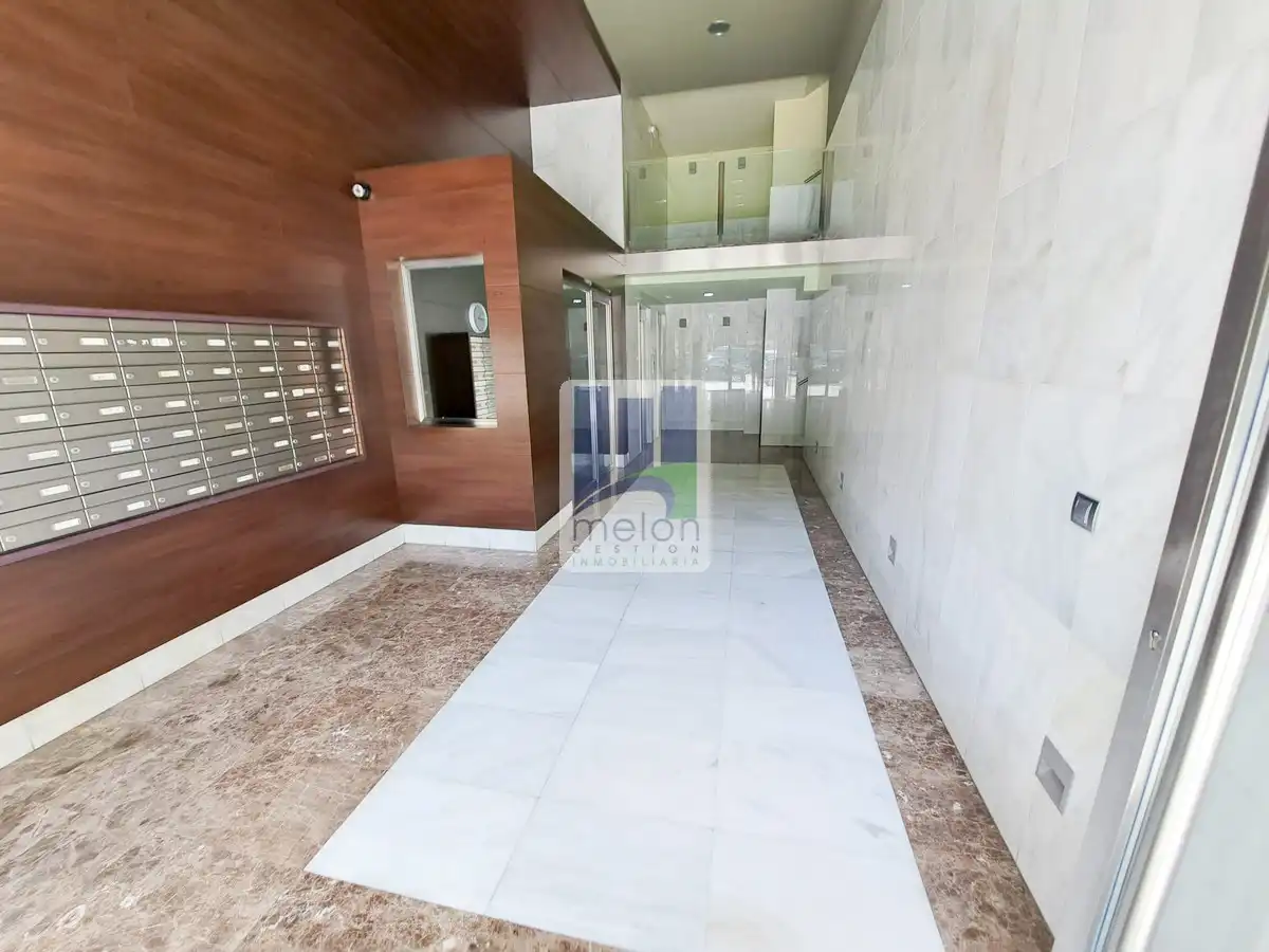 Piso en venta en Burgos