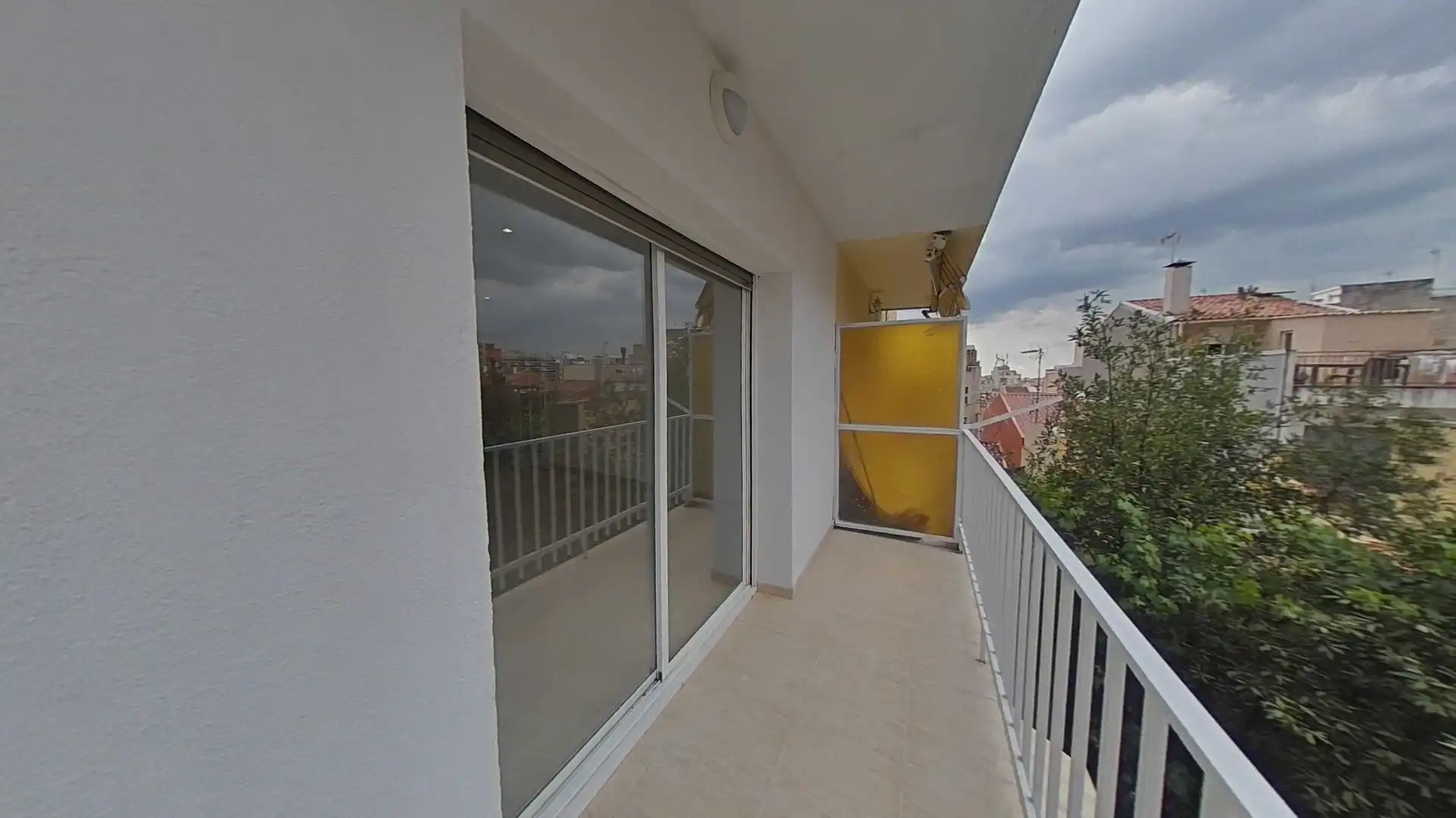 Wohnung zum Verkauf in Tarragona 53, imagen 3