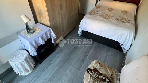 Photo 5 of Flat for sale in C. Garmendia, Centro - Ayuntamiento, Santander