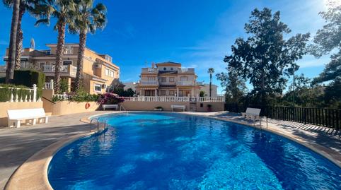 Photo 2 of House or chalet for sale in Playa Flamenca, Orihuela