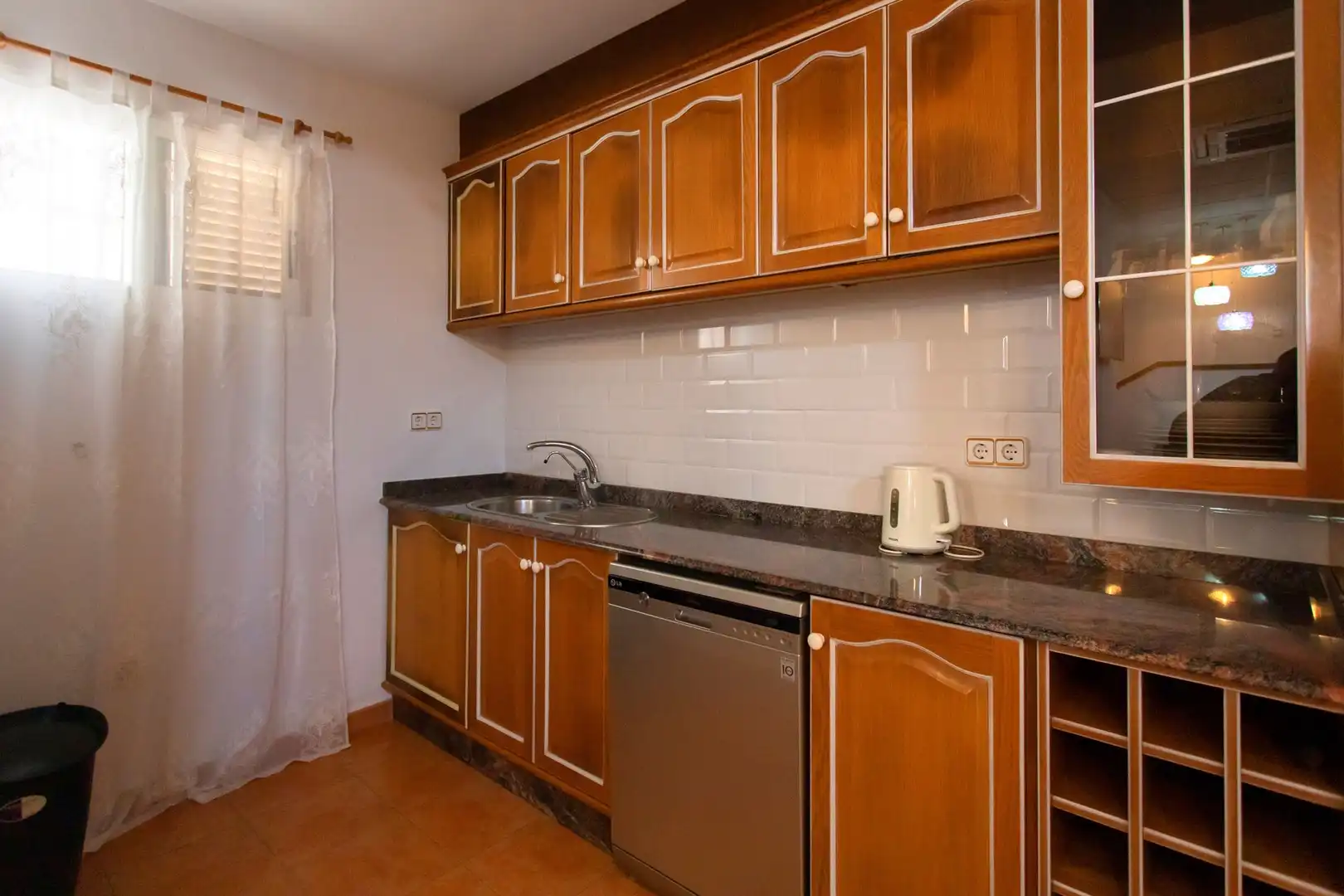 Villa avec terrasse à vendre à N/A, imagen 33