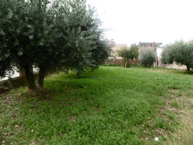 Foto 1 de Terreno en venta en Piera, Barcelona