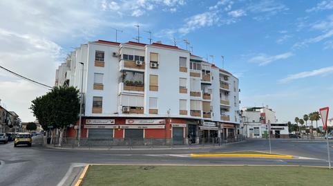 Foto 2 de Piso en venta en Calle Sevilla, 22, Rinconada, La Rinconada