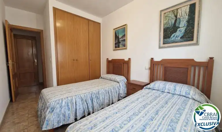 Attique avec terrasse à vendre à Carrer de José de Espronceda, imagen 8