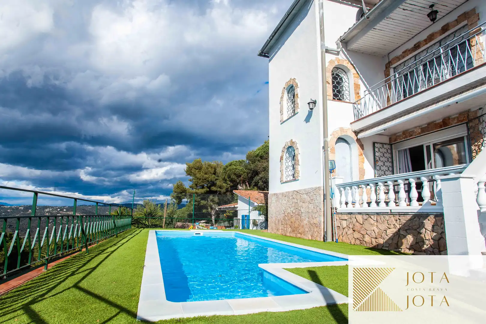 Maison avec terrasse à vendre à Roca Grossa, imagen 2