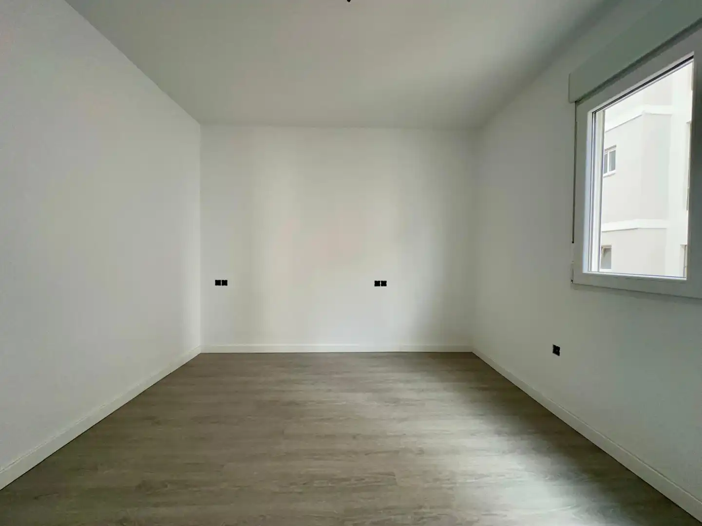 Flat with terrace for sale in Almenara, imagen 7
