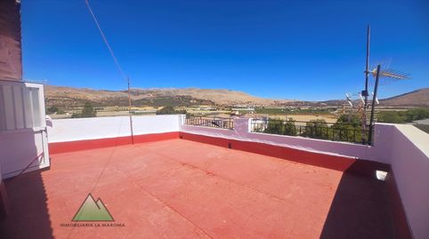 EN VENTA PISO CÉNTRICO EN ZAFARRAYA