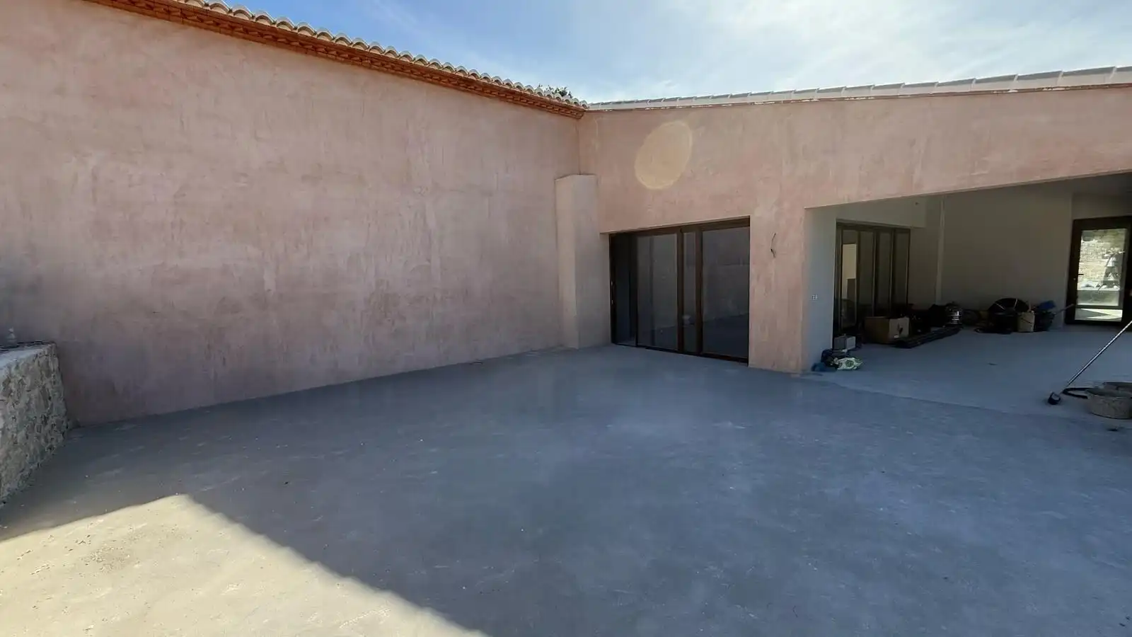 Casa en venta en Centro ciudad, imagen 9