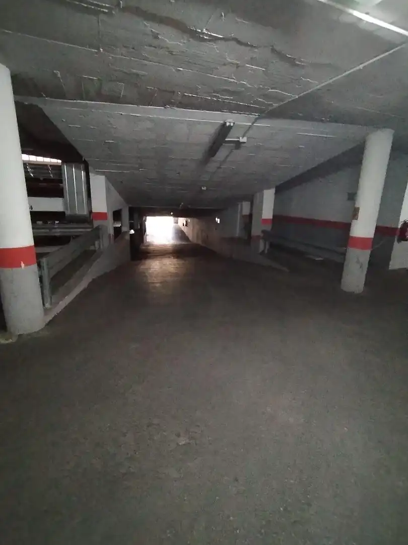 Wohnung zum Verkauf in Rincón Alto