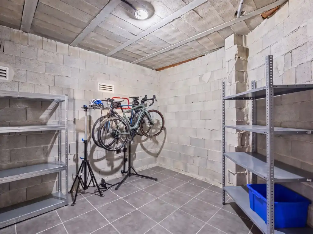 Casa amb terrassa en venda a La Granadella  - Costa Nova, imagen 32