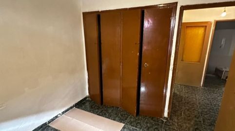 Photo 4 of Flat for sale in Peñamefecit - Avda Barcelona, Jaén Capital